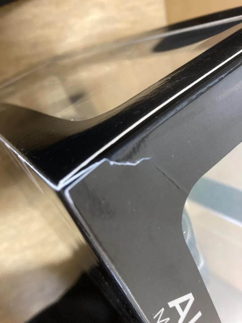 検品のみ オートアート 1/18 ハコスカ 日産 スカイライン GT-R 箱スカ