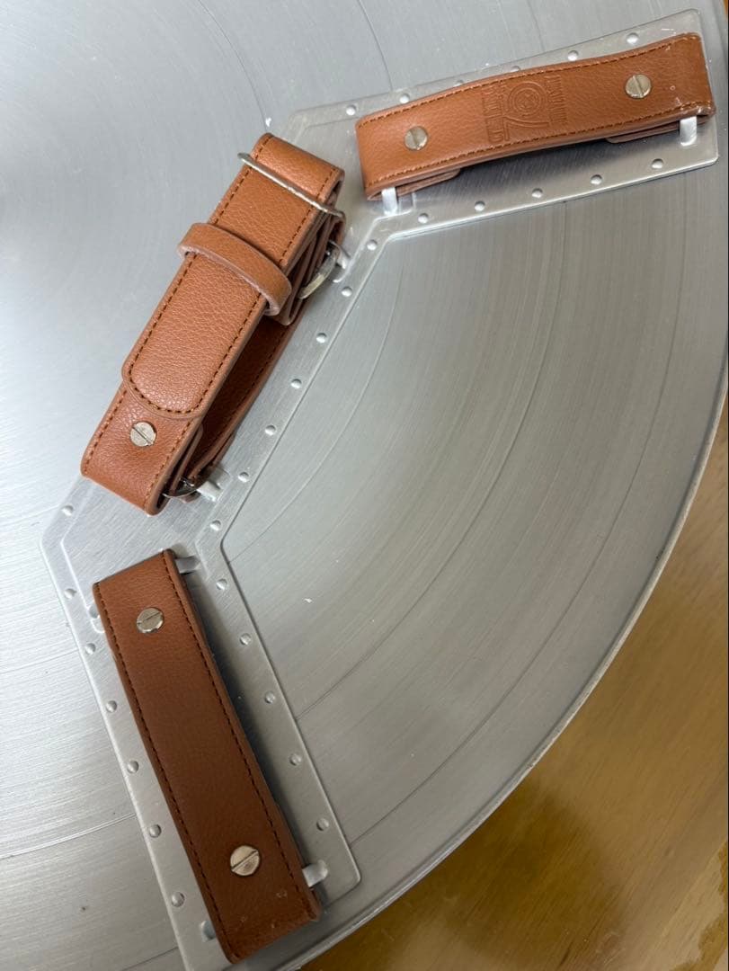 キャプテン・アメリカ 盾 シールド CAPTAIN AMERICA