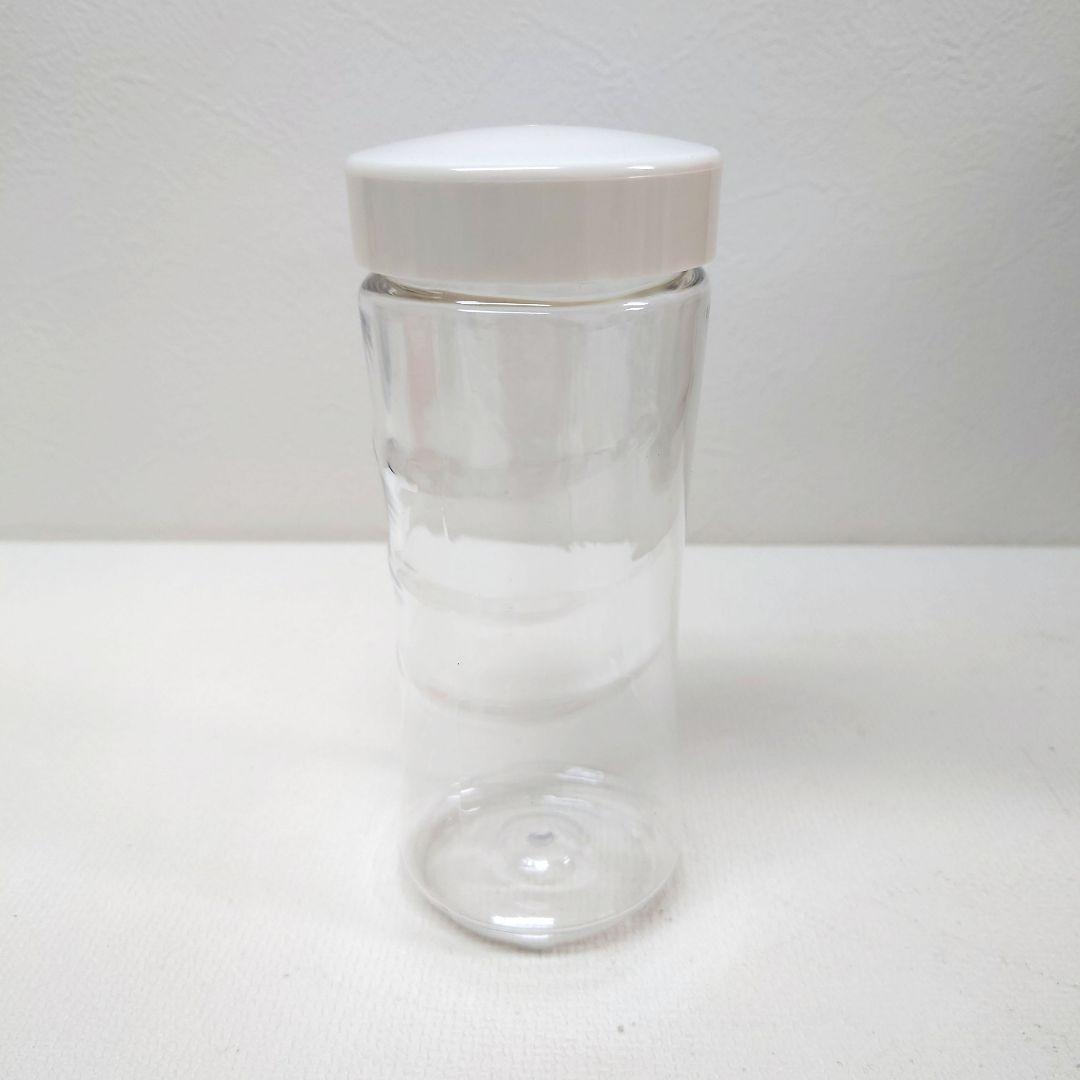 M1210C1 未使用★ドクタースムージー VCL-1 動作確認済み