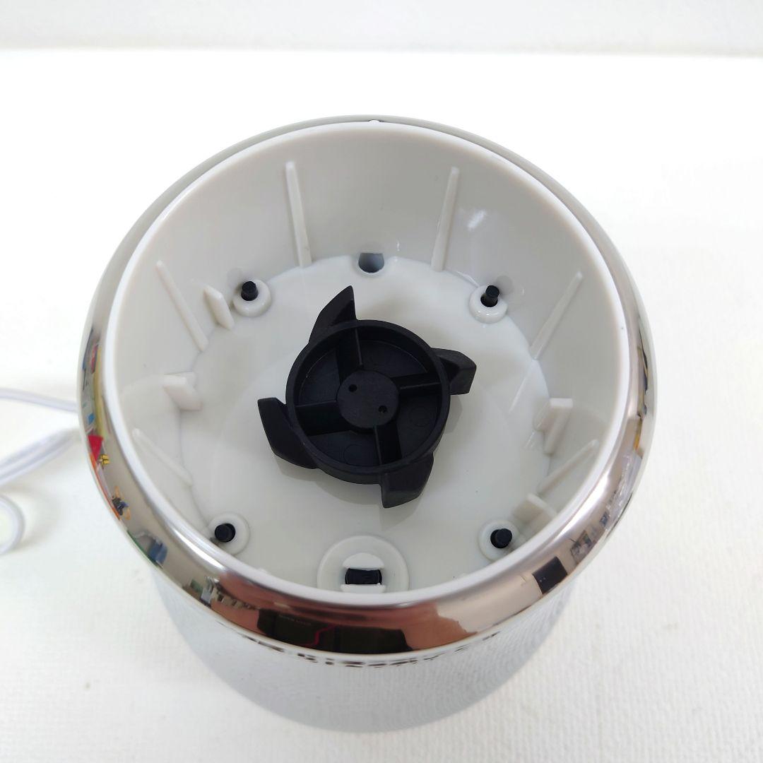 M1210C1 未使用★ドクタースムージー VCL-1 動作確認済み