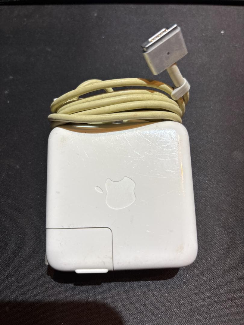 MacBook本体 MacBookPro I7-2.8Ghz/16GB/512GB/A1502/AC