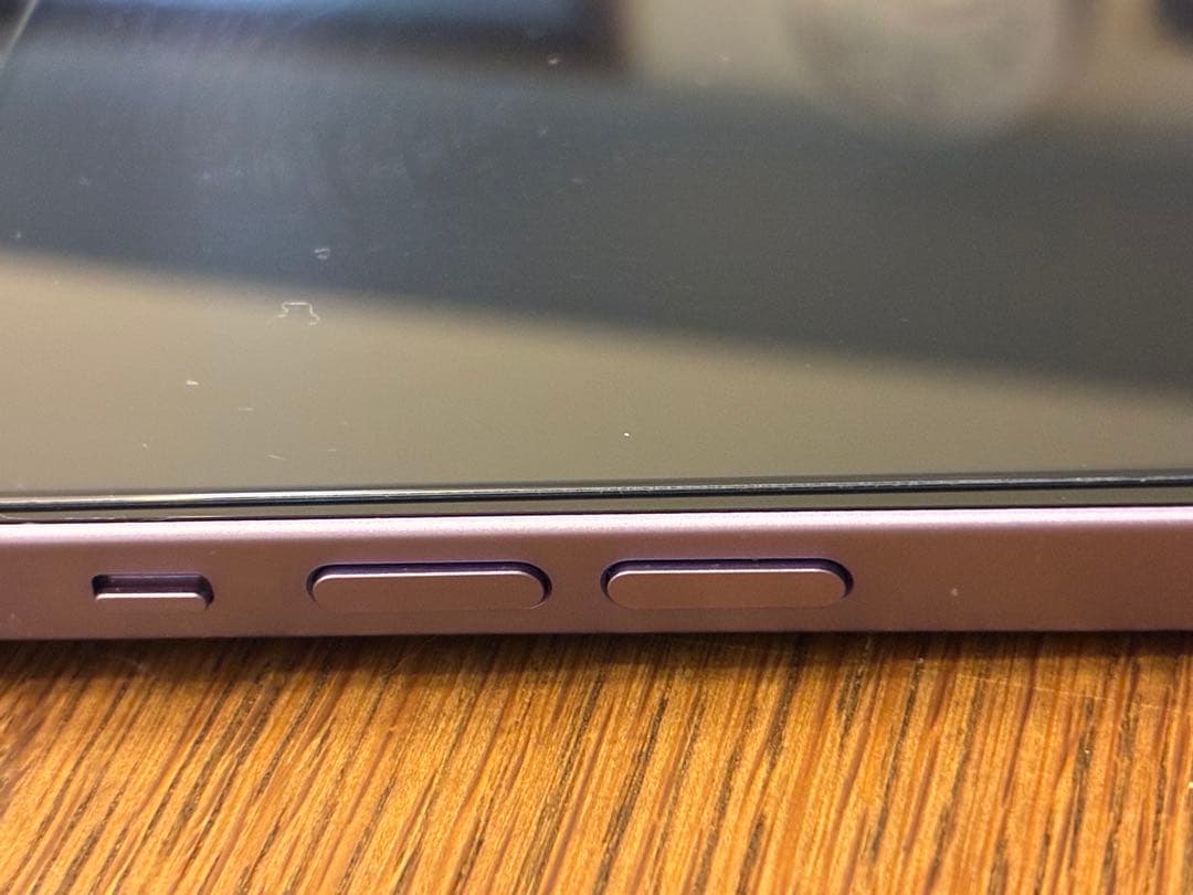 iPhone12 128GB 本体 箱・充電コード付 動作良好　SIMフリー