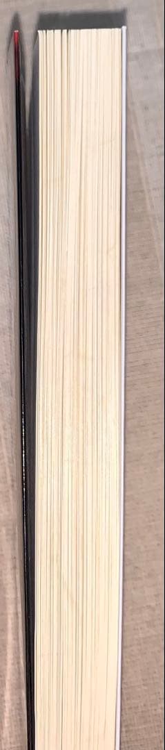 消失！　中西智明　講談社ノベルス　綾辻・有栖川復刊セレクション