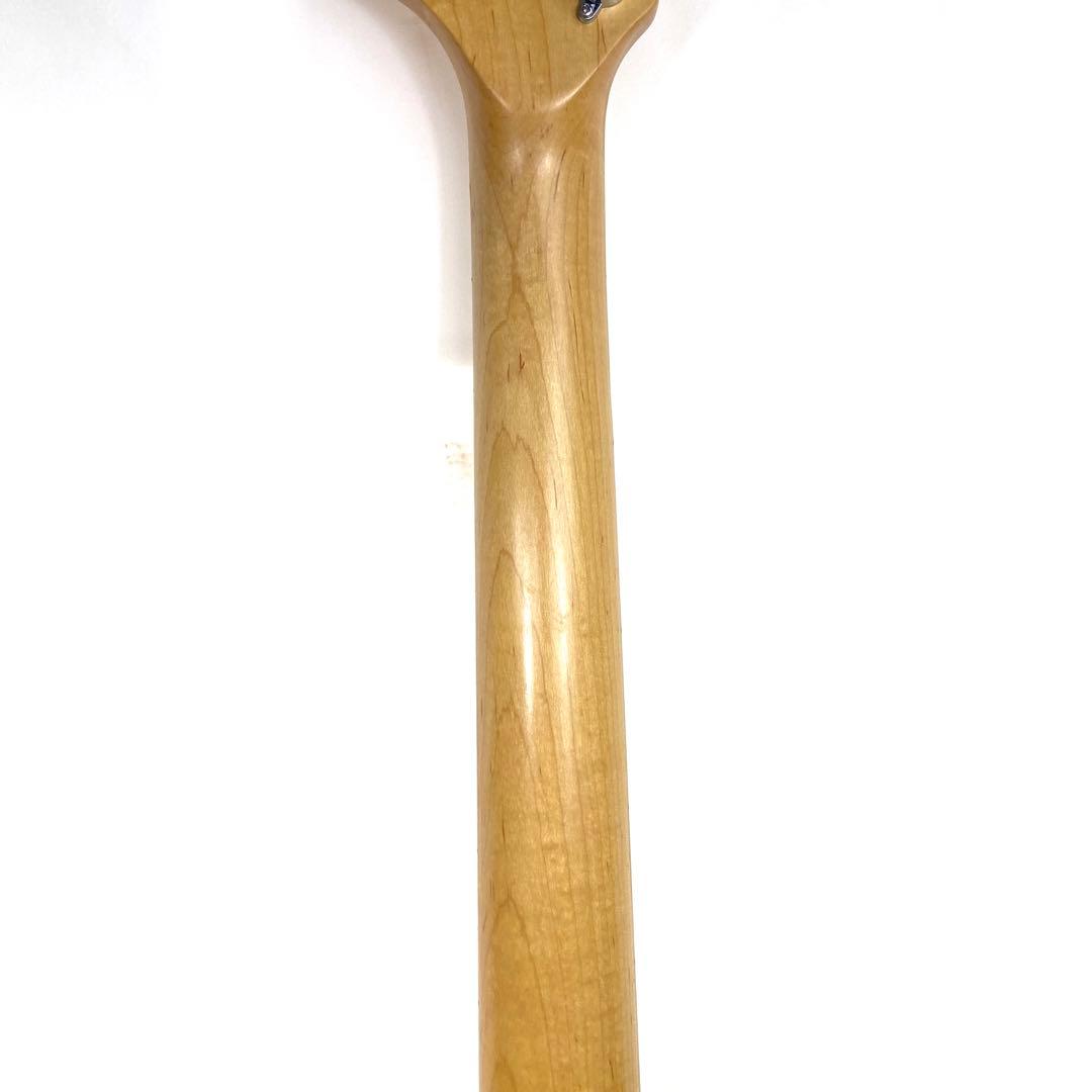 Elioth エリオス エレキギター ストラトキャスター S303 動作品