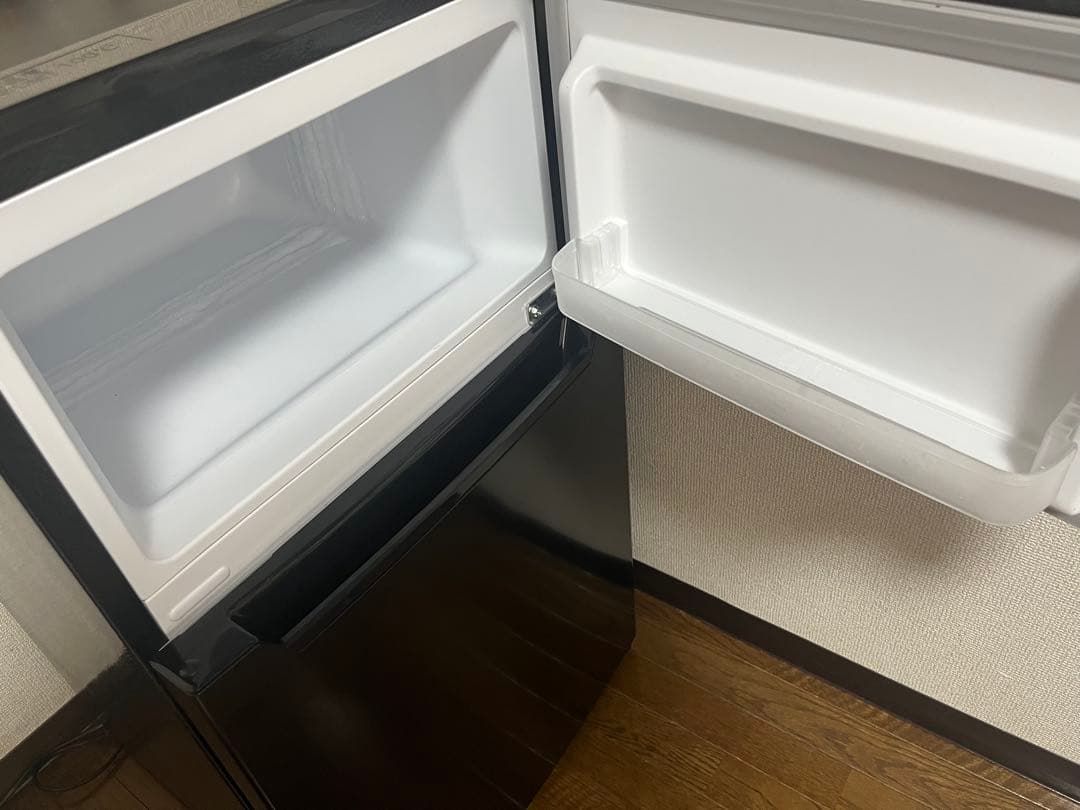 NERUKO　本日中まで