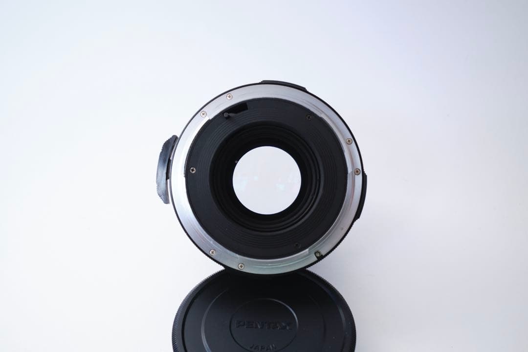 ペンタックス PENTAX 67 90mm F2.8 レンズ　単焦点レンズ