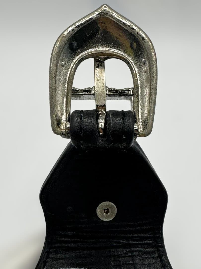 ま*ん様 Takamiy / ArtemisClassic　コラボ腕時計