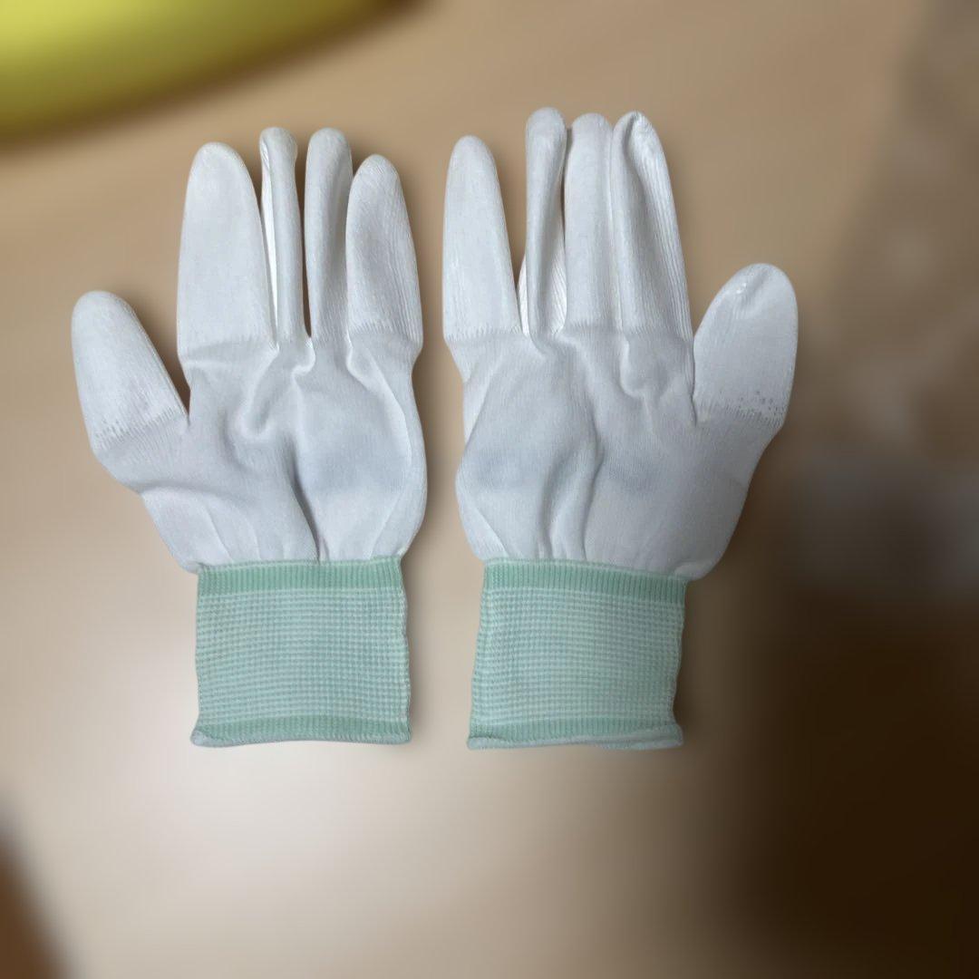 Mizuno 競泳水着 GXSONICⅢ