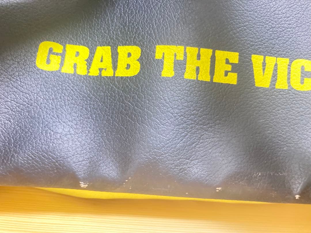 ☆BODYMAKER スーパーダミーミットシールド サンドバッグ ボディメーカー