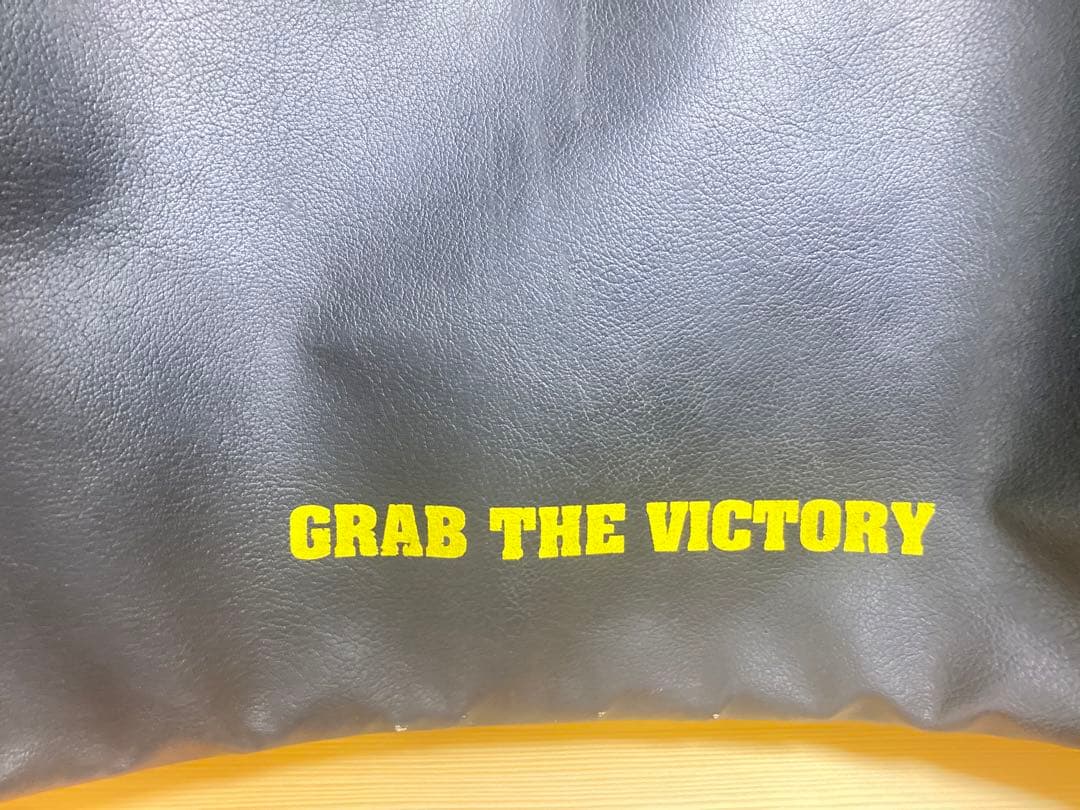 ☆BODYMAKER スーパーダミーミットシールド サンドバッグ ボディメーカー