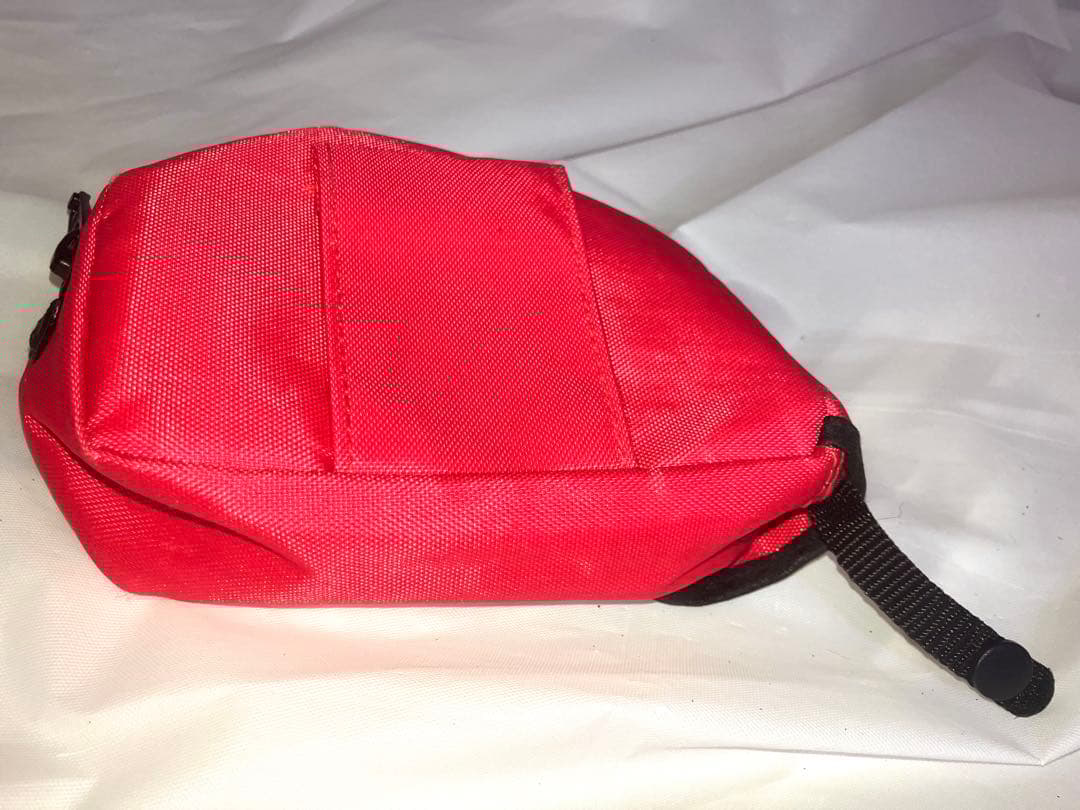 CANON SURE SHOT WP-1 フィルムカメラ ケースセット