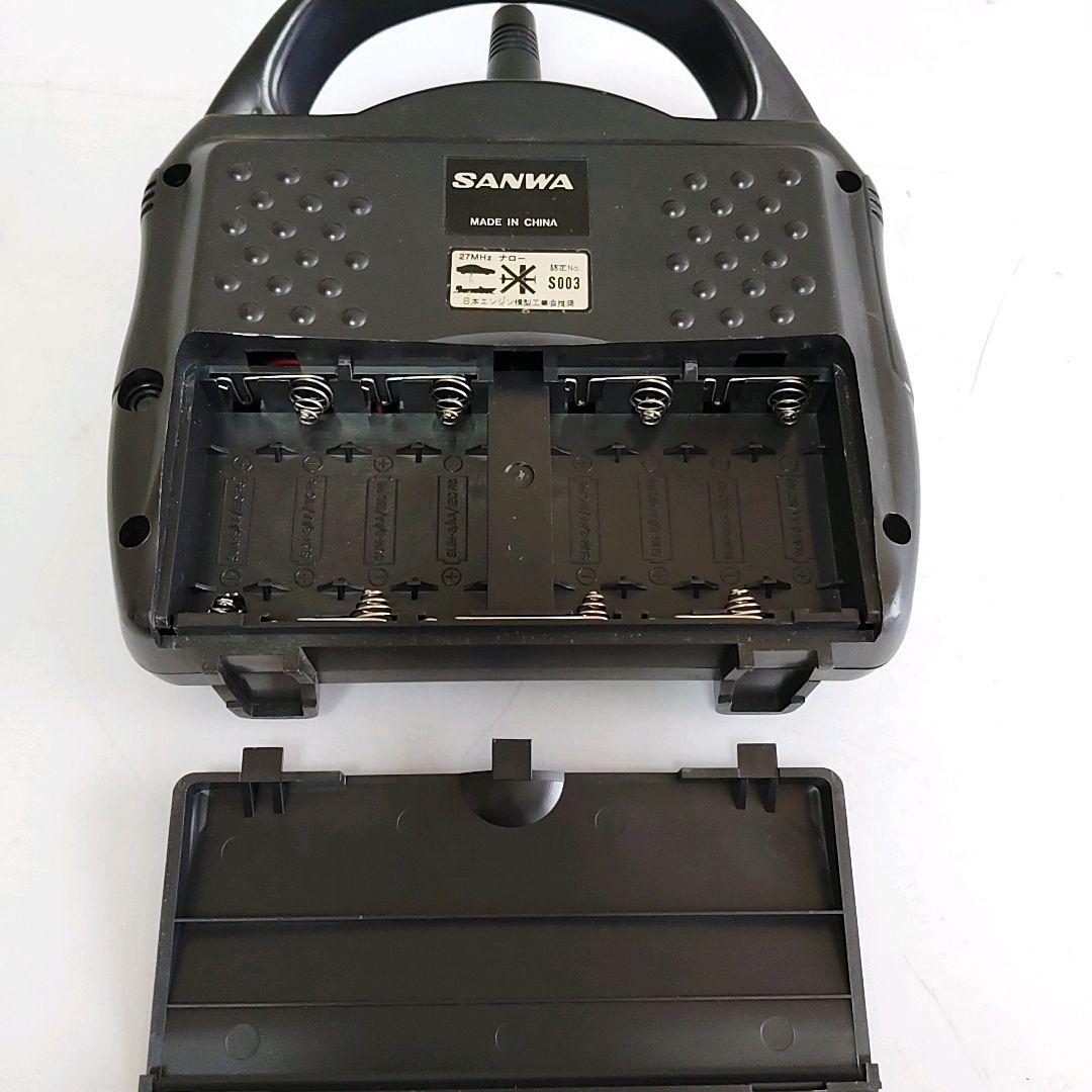 タミヤ TA03F プロポセット インプレッサ 1/10 ラジコン