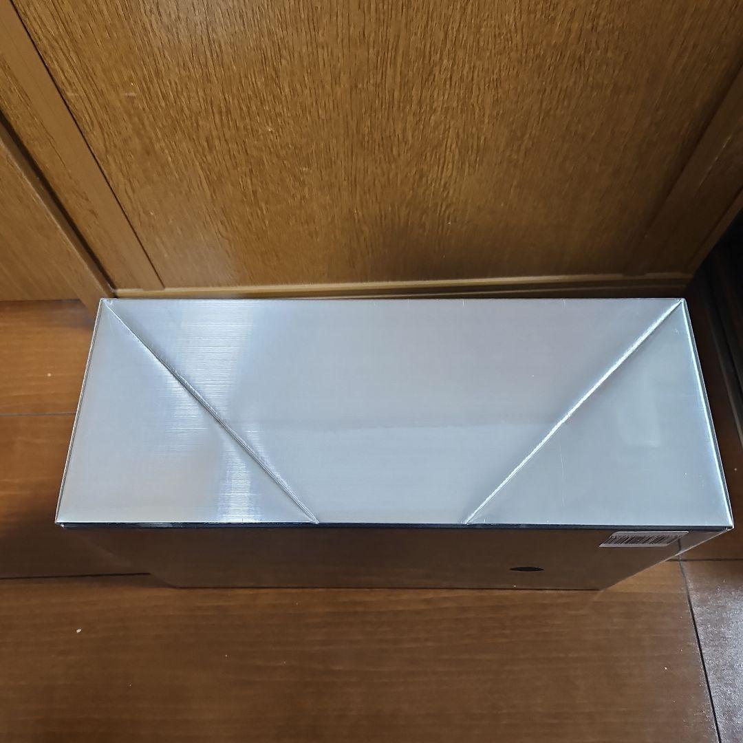 【未開封】1/72 ゲートシオンマーク3 リッタージェット・破烈の人形hawk