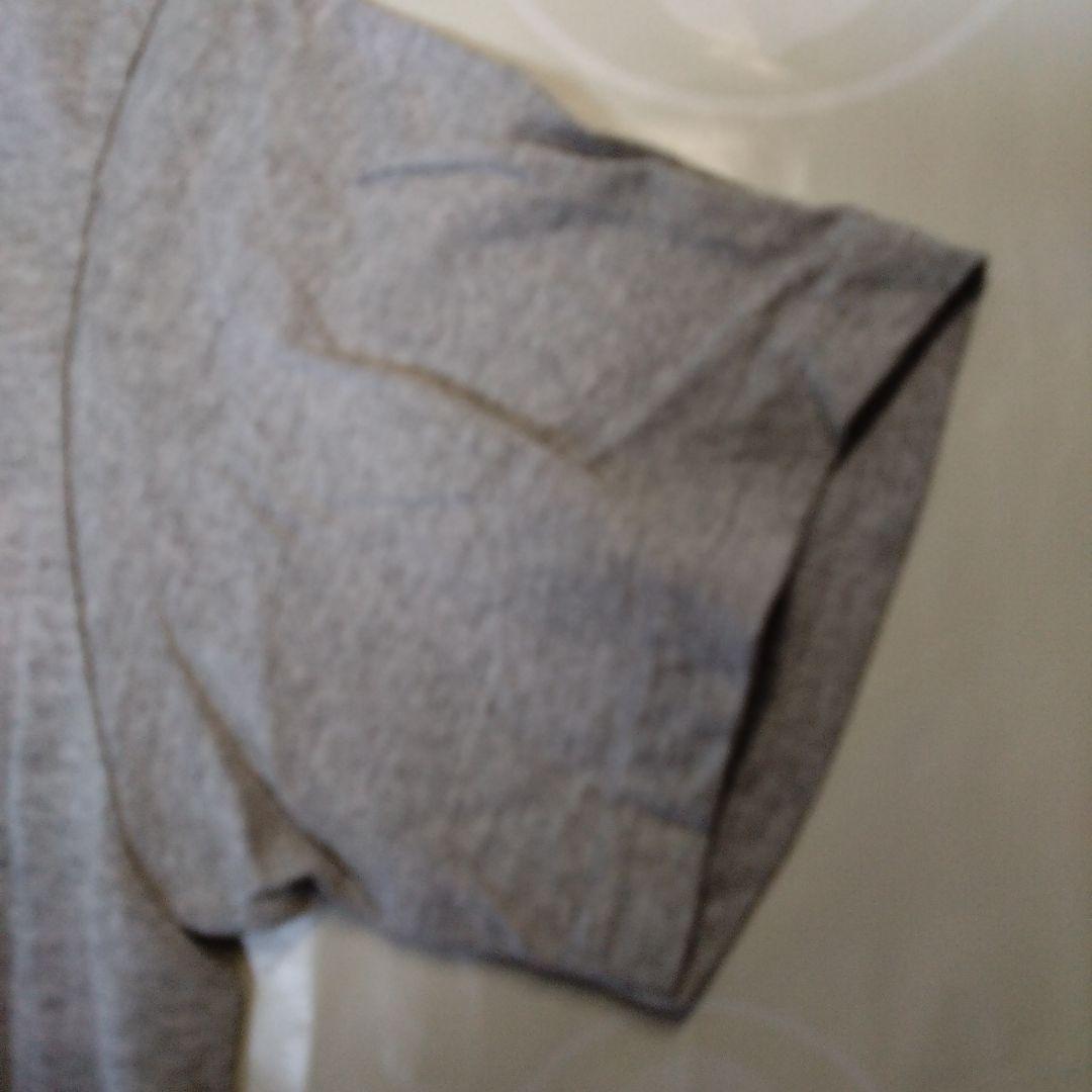 【レア・貴重・入手困難】忌野清志郎 本人直筆画 Tシャツ 非売品　Sサイズ