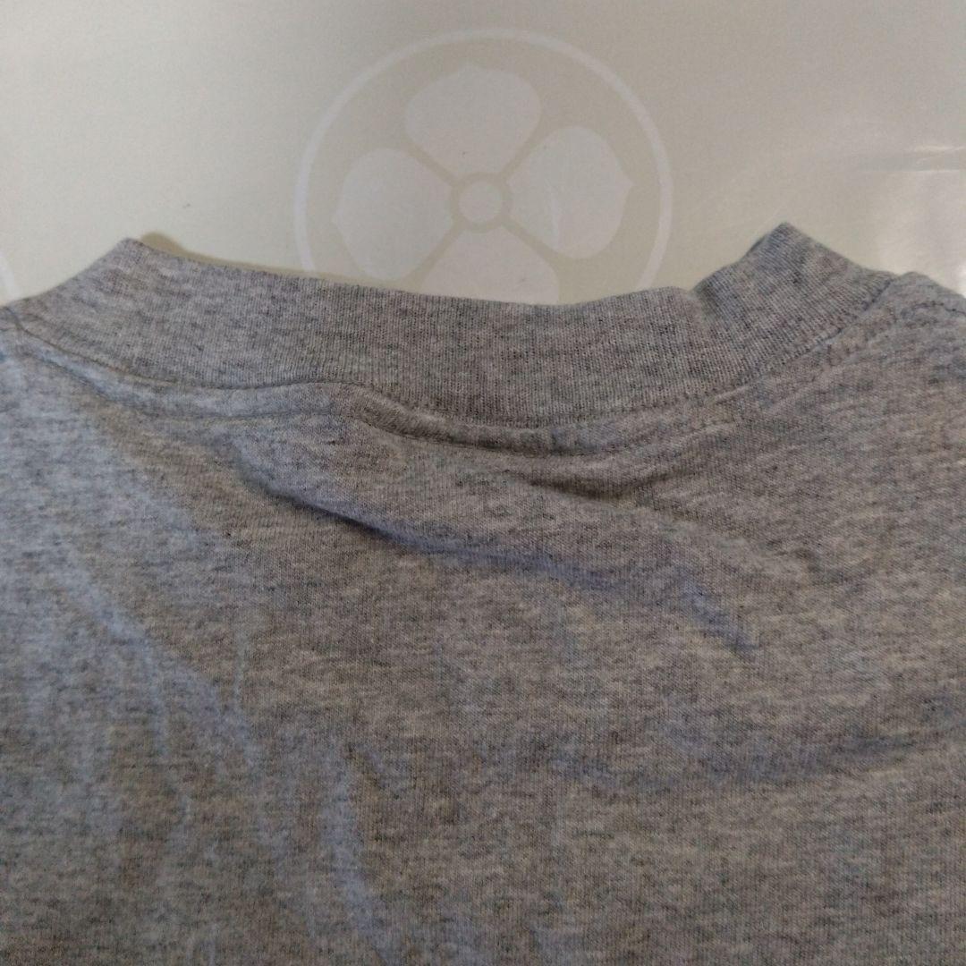 【レア・貴重・入手困難】忌野清志郎 本人直筆画 Tシャツ 非売品　Sサイズ