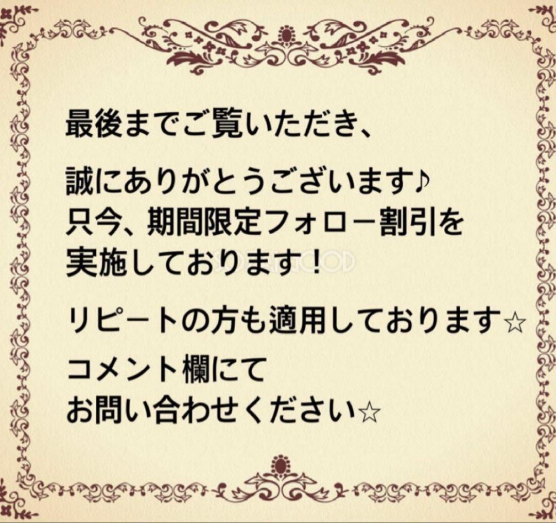 [極上品]GUCCI 9000M 腕時計 ケース付き グッチ 新品電池 ゴールド