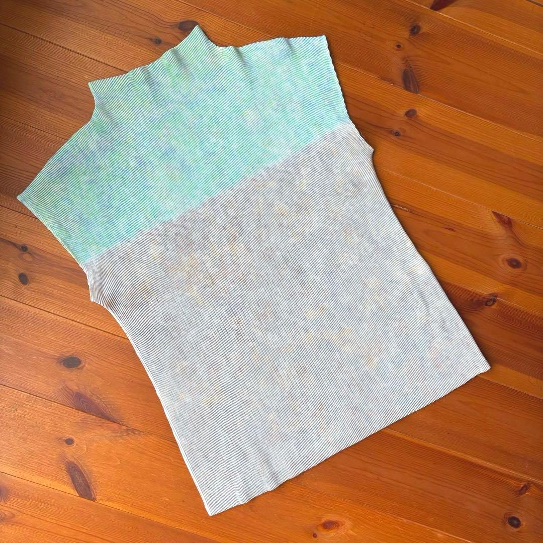 【今週限り最終値下げ】美品PLEATS PLEASE ISSEY MIYAKE