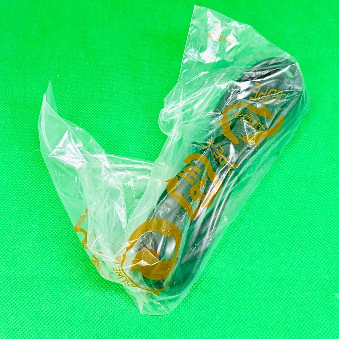 【未使用】 スター精密 SM-S210i レシートプリンター