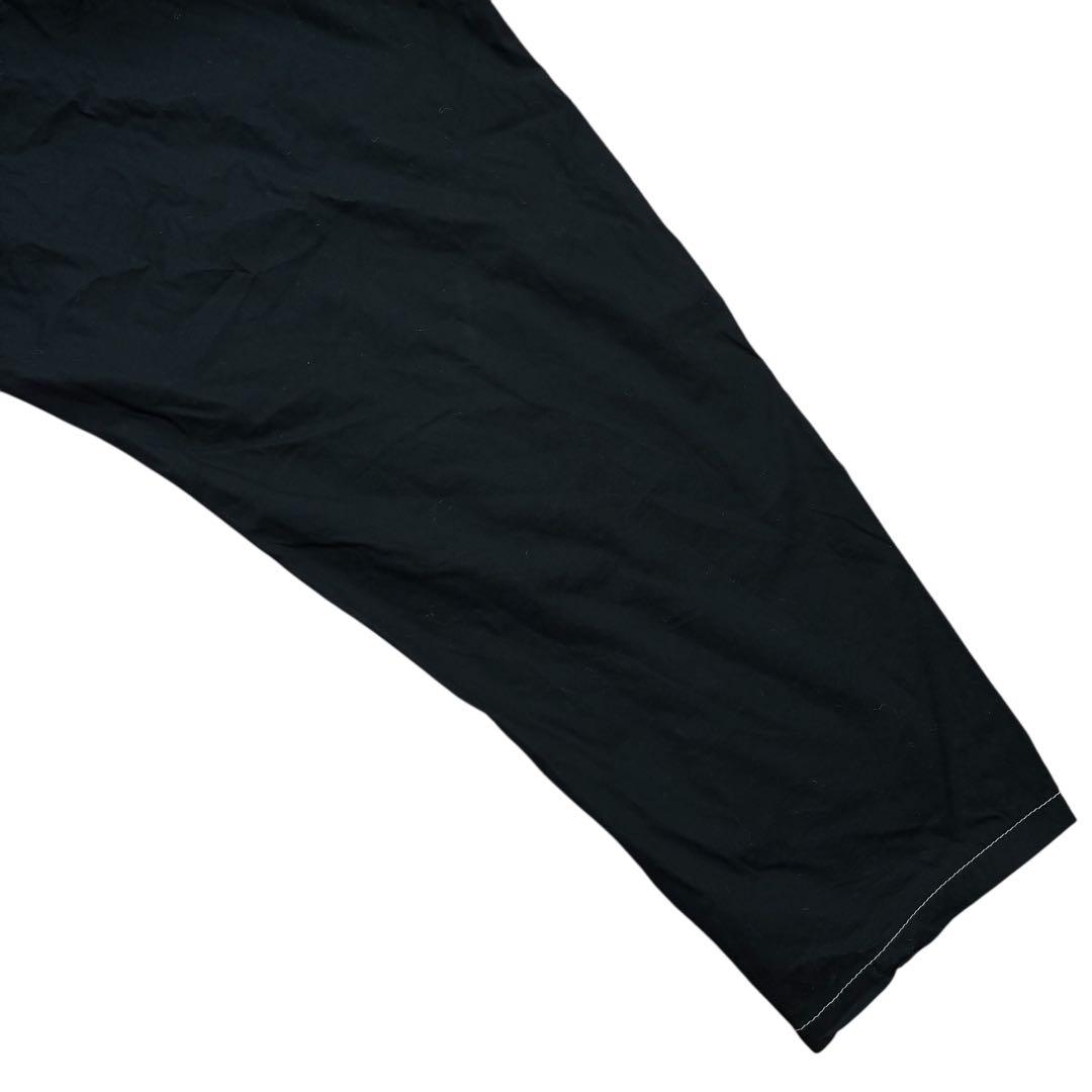 パンツ Gipsy yohji yamamoto sarouel pants BLK