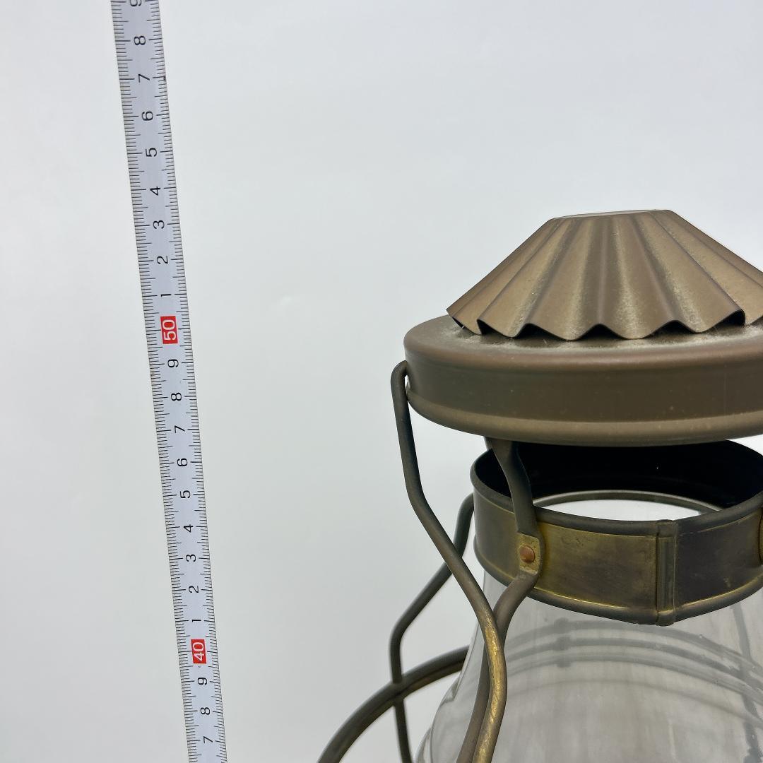 ニッセン IS-3 石油ストーブ 2000年製