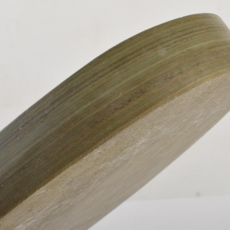 中国　書道具　端渓硯　寅・蛇・豚刻　干支　3点まとめて　C　6475