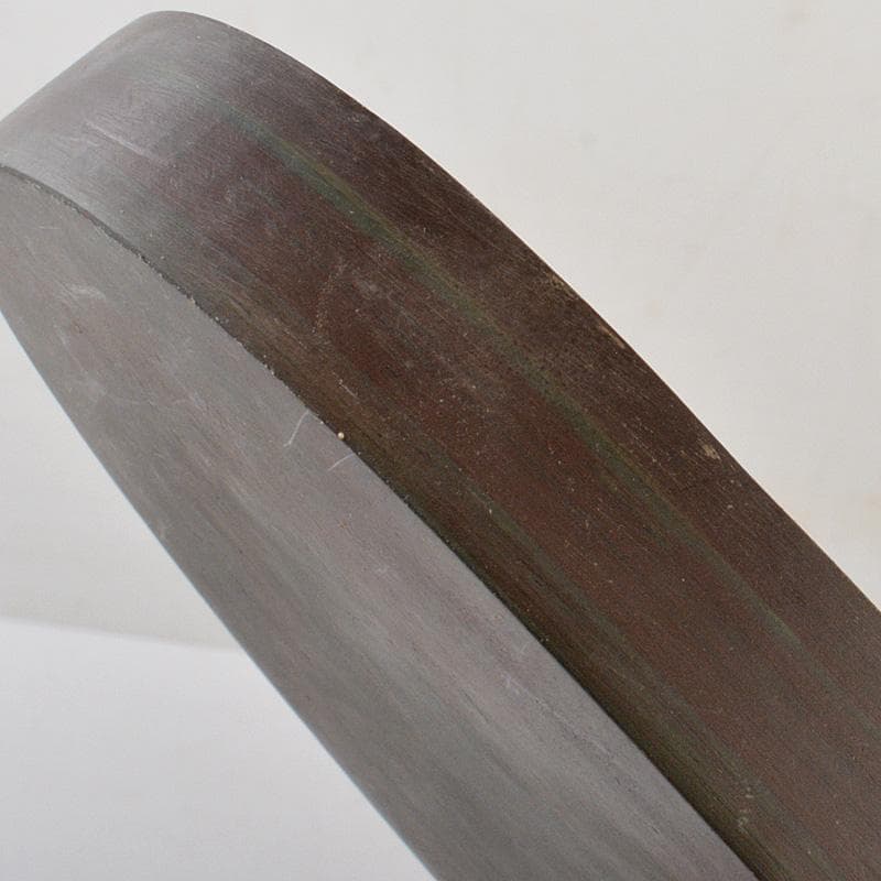 中国　書道具　端渓硯　寅・蛇・豚刻　干支　3点まとめて　C　6475