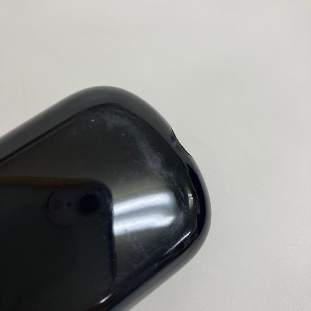 B63-48 De'Longhi マルチダイナミックヒーター MDHU15-BK