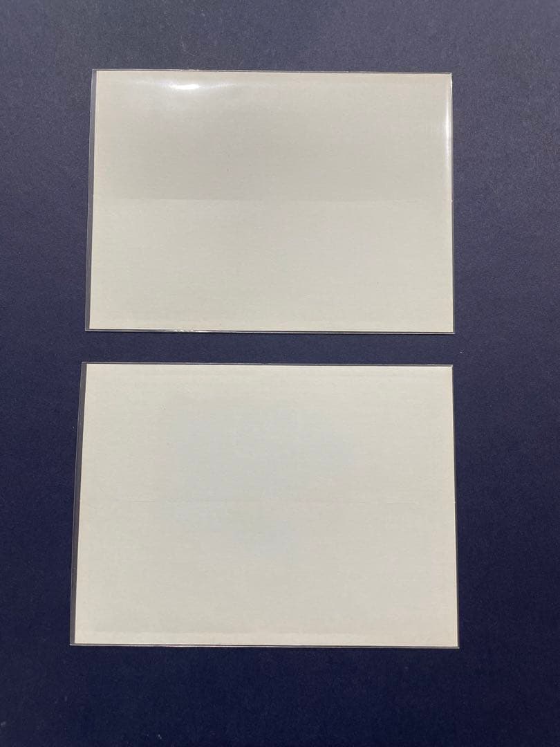 希少 ポケモン シール ポケモンスナックシール BANDAI 1996