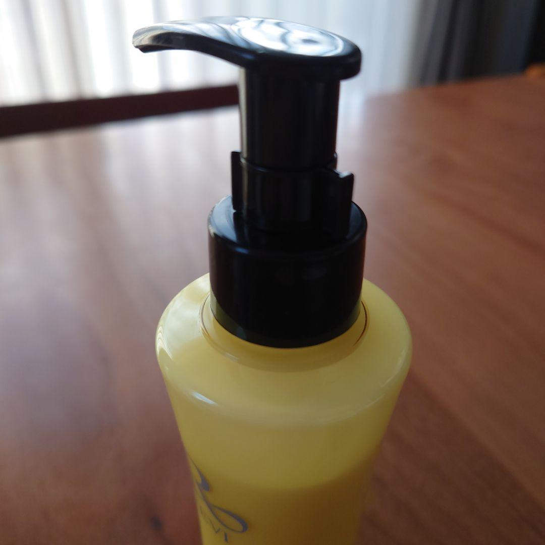 revi❁CY CBD MILK 150ml