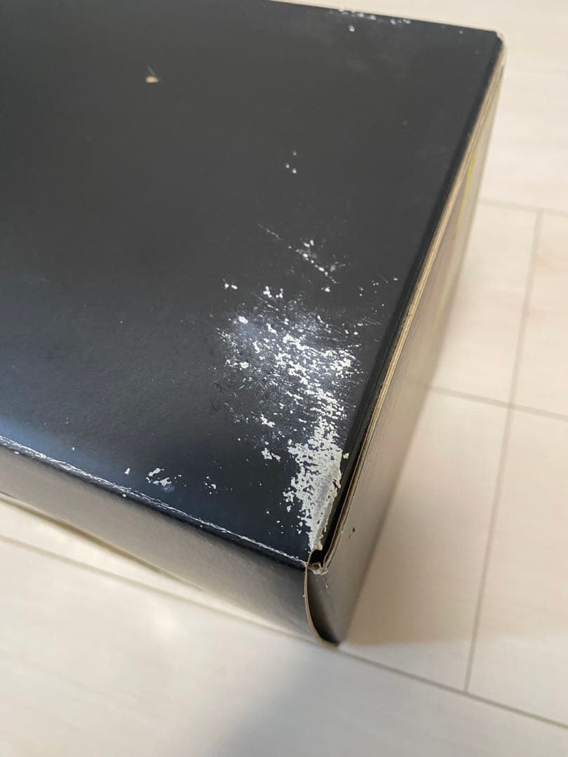 マーシャル　722.702 汎用　ヘッドランプ　180パイ