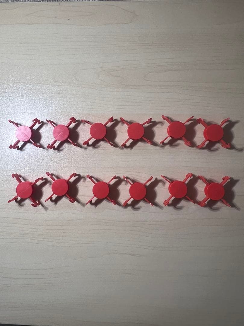 ゴーゴーカニーラ　野村トーイ