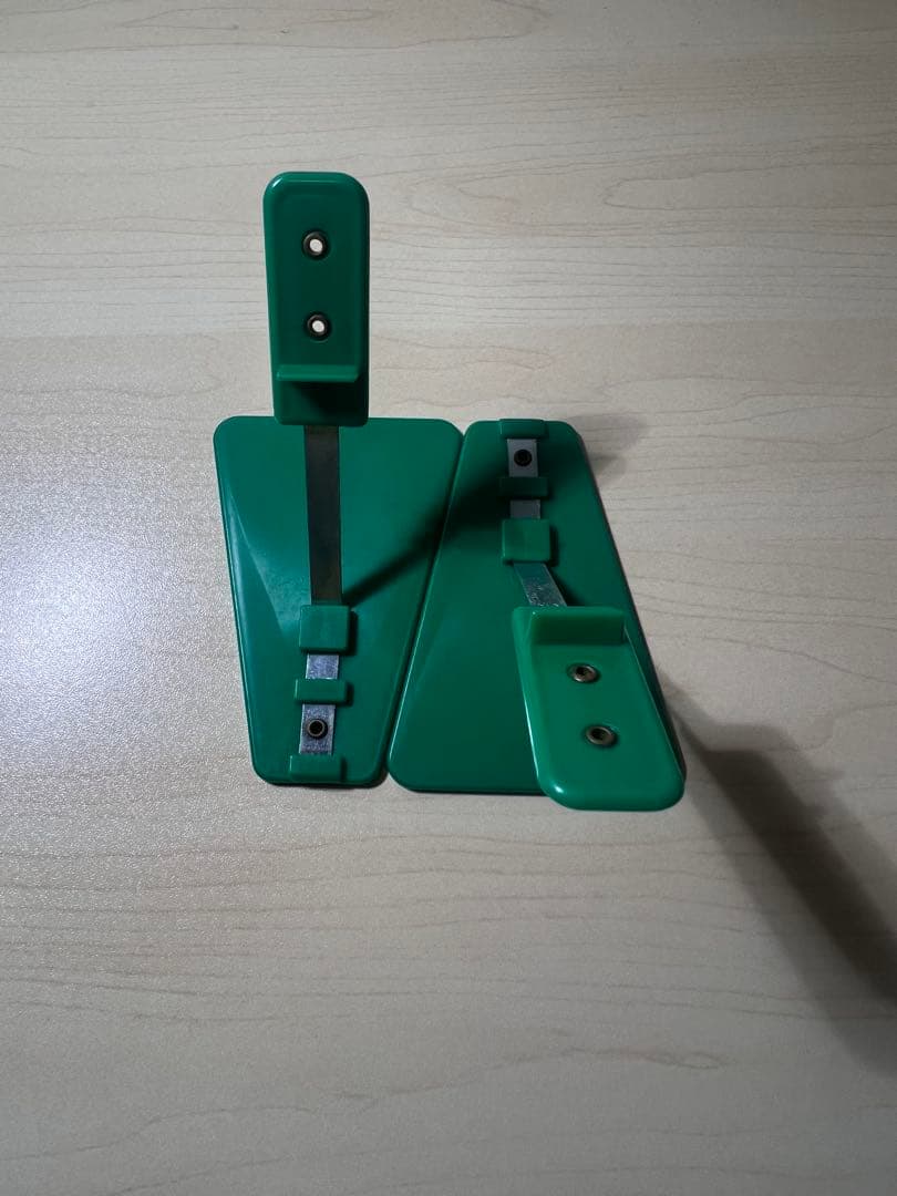 ゴーゴーカニーラ　野村トーイ