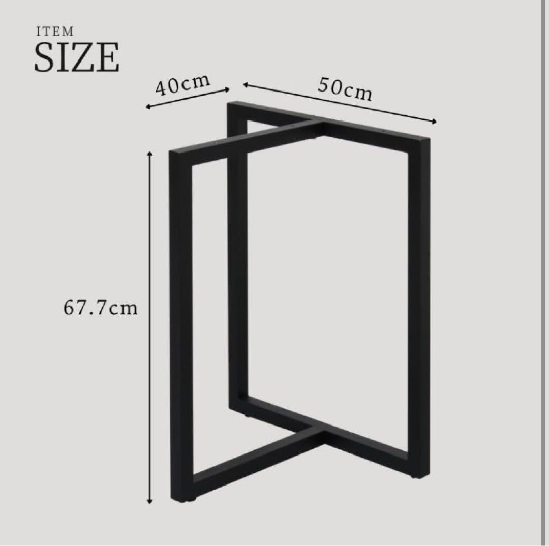 「セール品」栃　一枚板　ダイニングテーブル 40万→27万