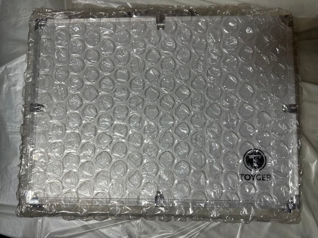 CEO Cabinet&CEO TOYGER Storage5個セット販売