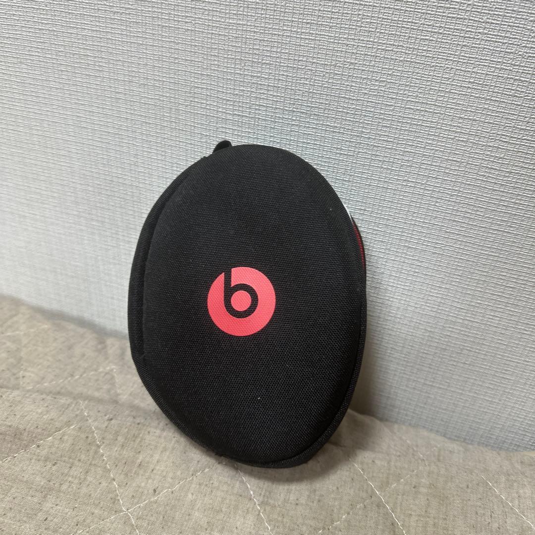 ヘッドホン Beats Solo 3