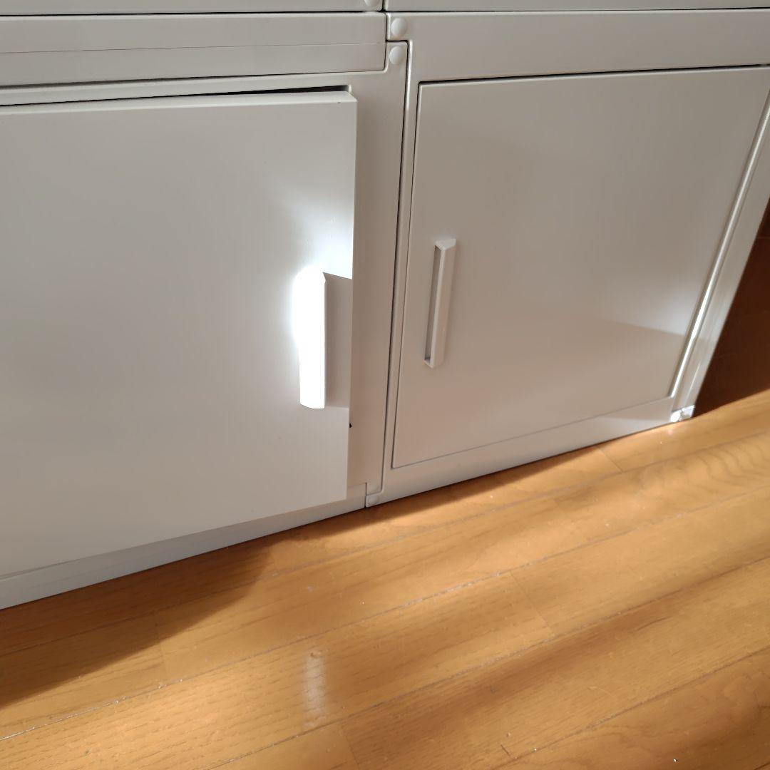 冷やし虫家HI売ります