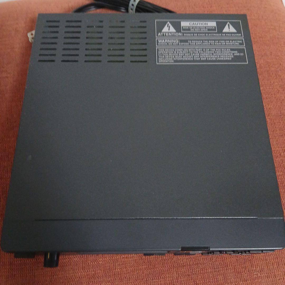 【中古】Roland SC-88 Sound Canvas