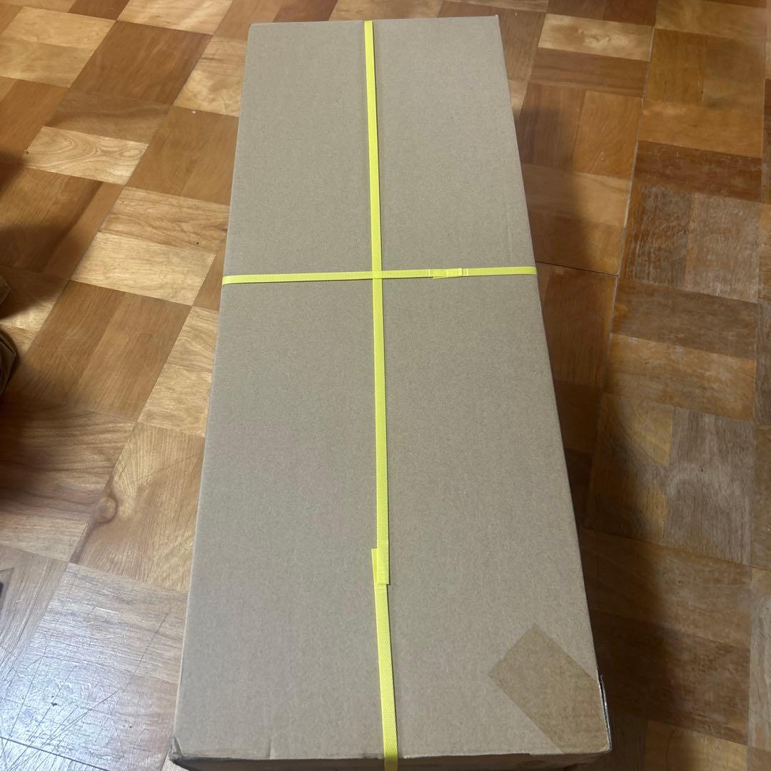 【新品未開封】ダイソン スティック掃除機 V8 Origin SV25 RD2