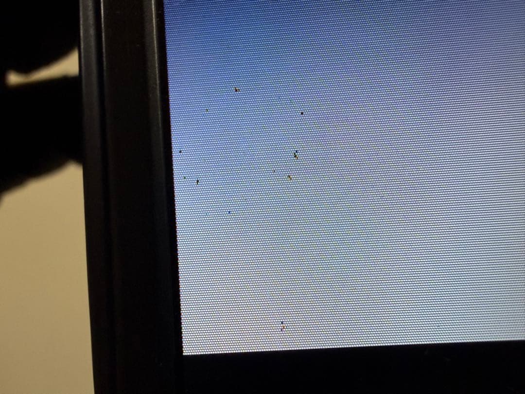 デジタルカメラ Canon PowerShot A2400 IS