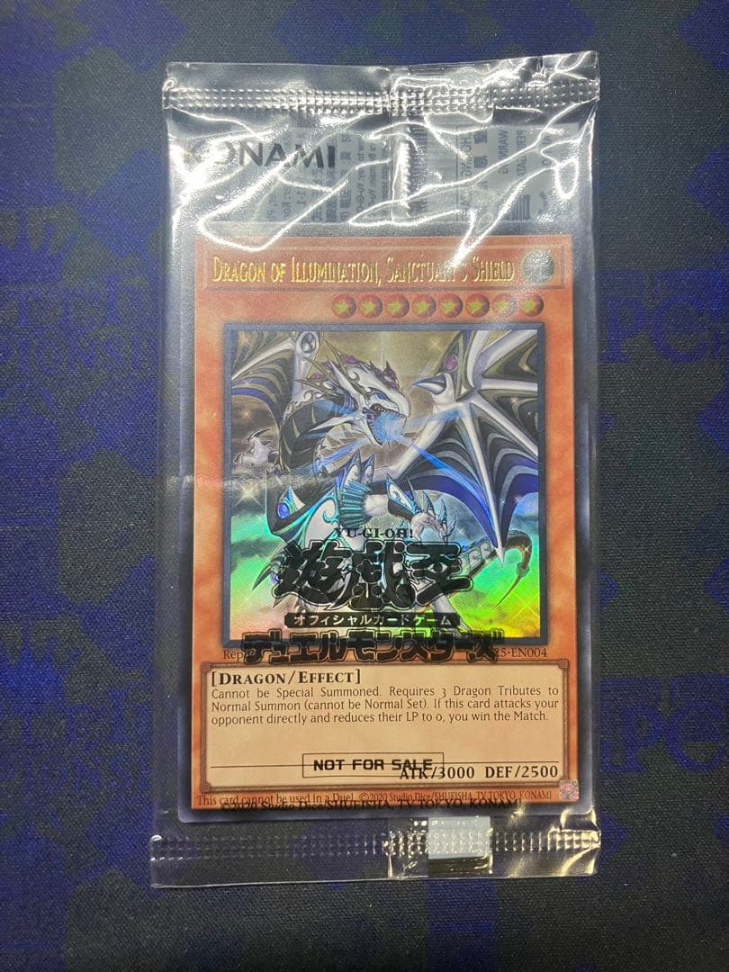 アジア版　2025年　日本選手権　優勝プロモ