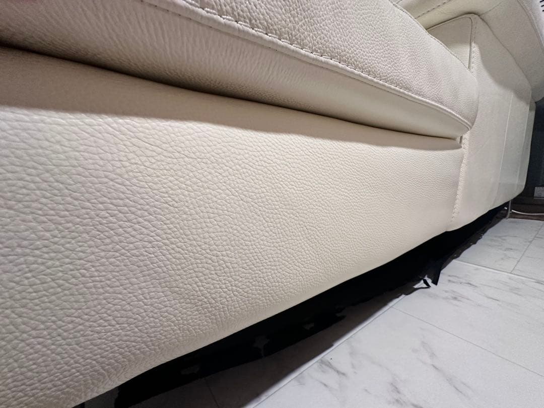 ワタリジャパン　カウチソファー