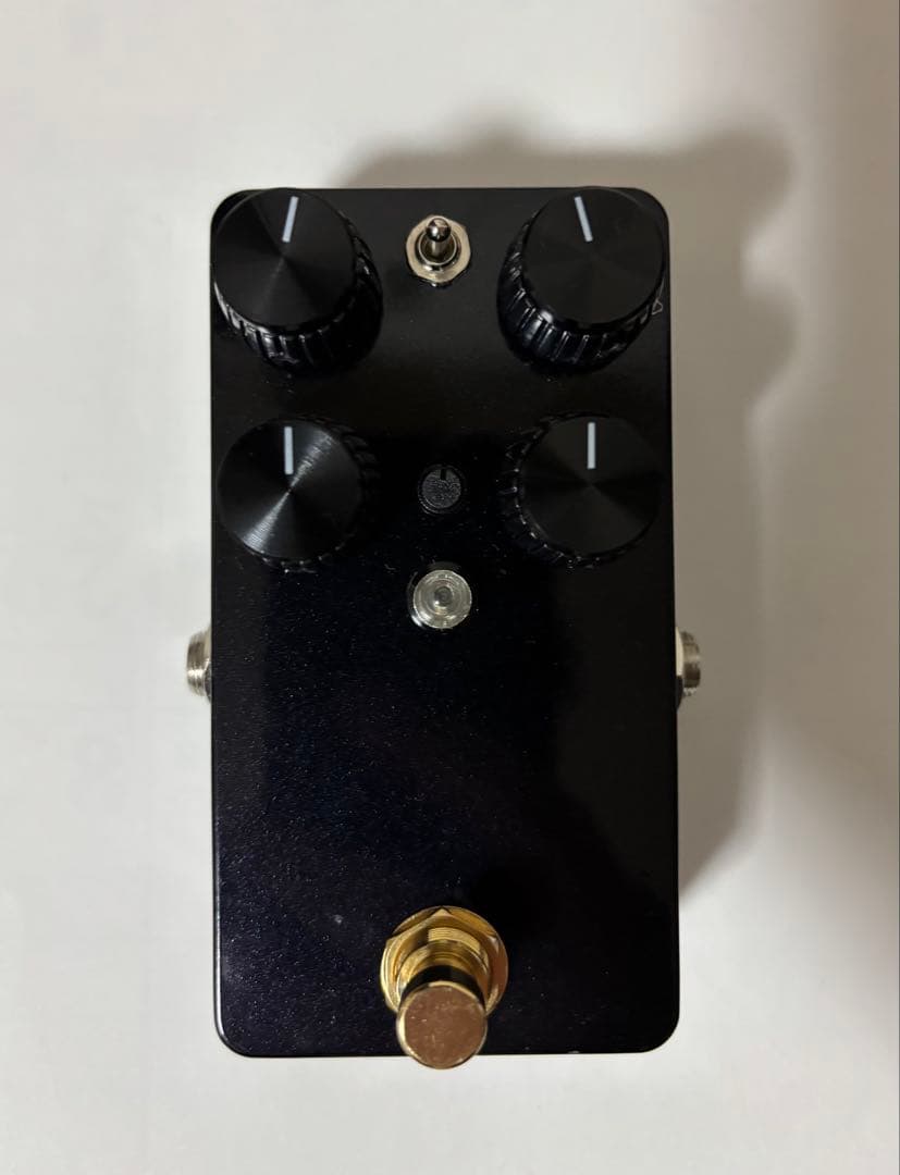 【値下げしました】s effects TSV808クローン