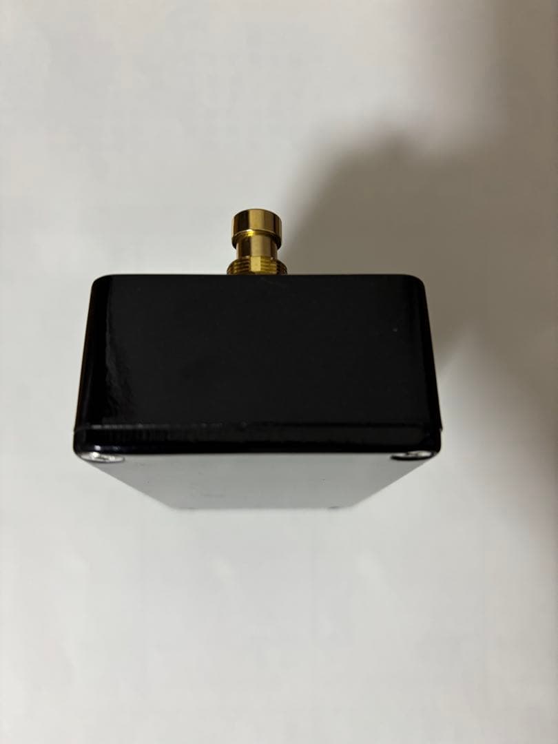 【値下げしました】s effects TSV808クローン