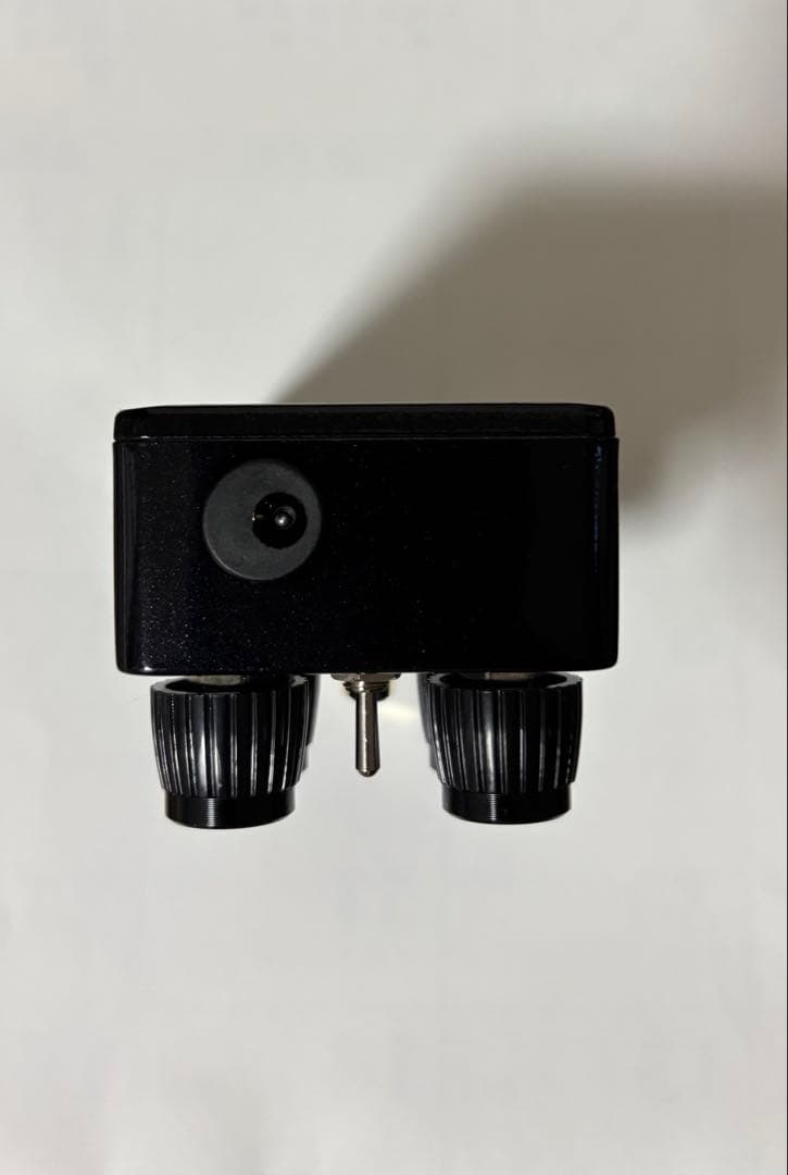 【値下げしました】s effects TSV808クローン