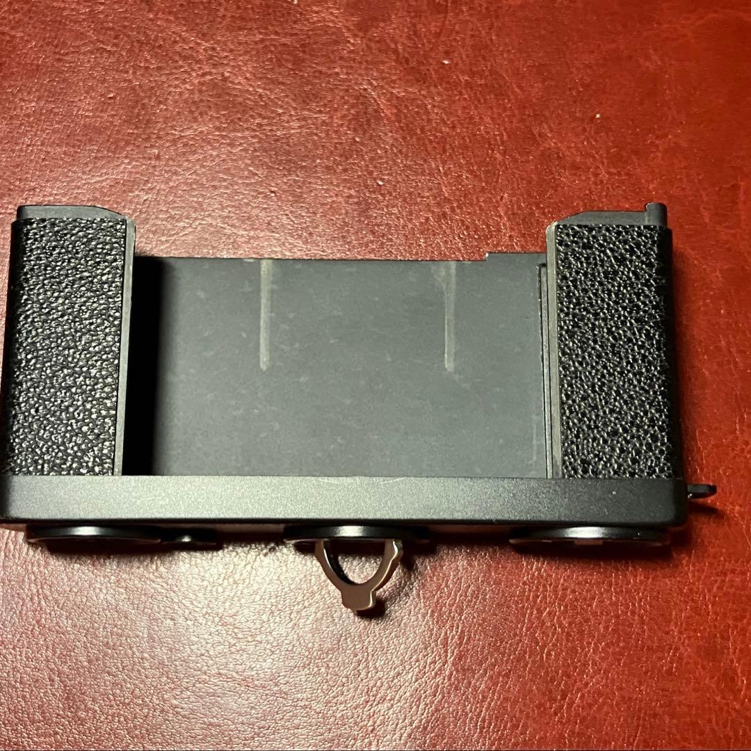 Leica CL レンジファインダーカメラ(最終値下げ)