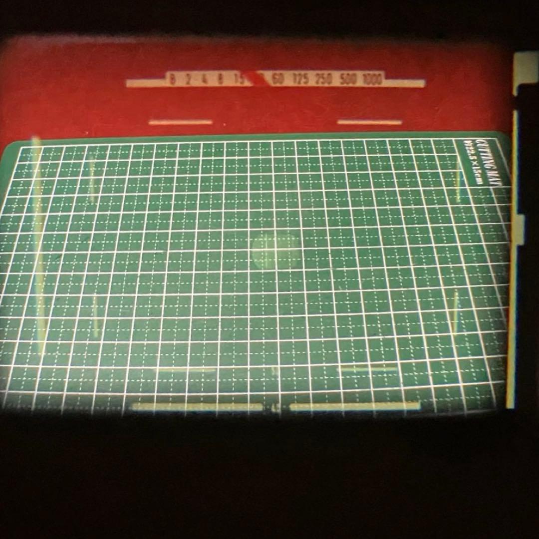 Leica CL レンジファインダーカメラ(最終値下げ)