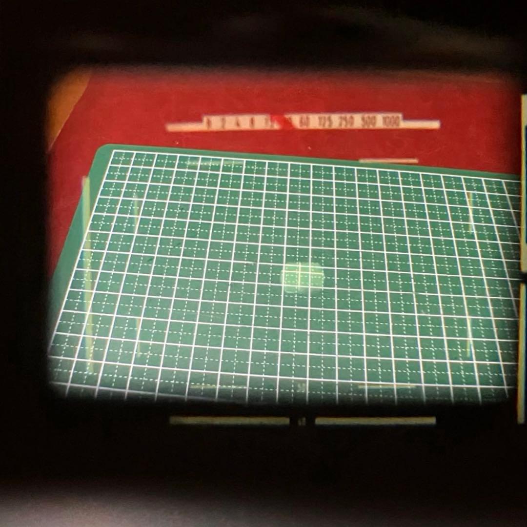 Leica CL レンジファインダーカメラ(最終値下げ)