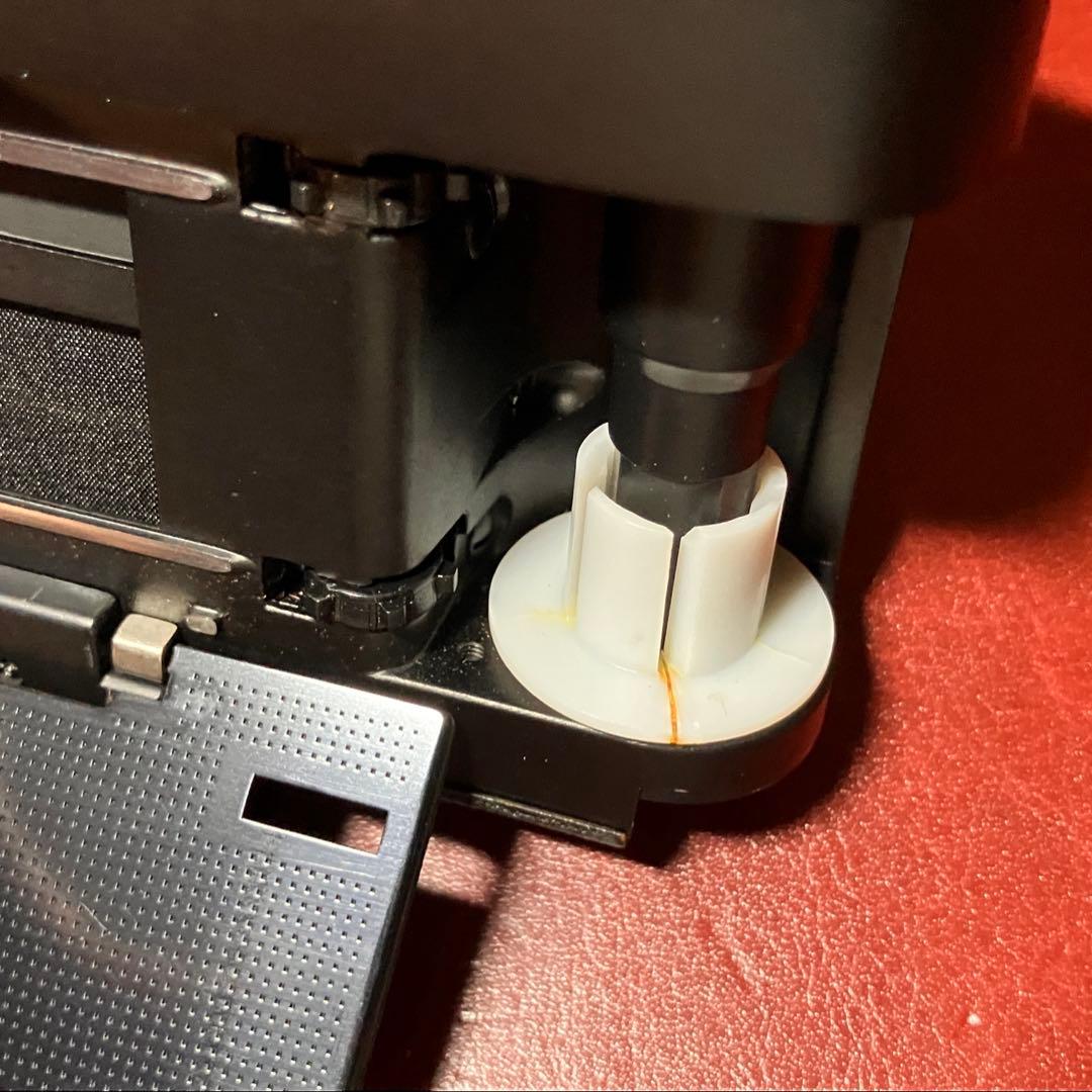 Leica CL レンジファインダーカメラ(最終値下げ)