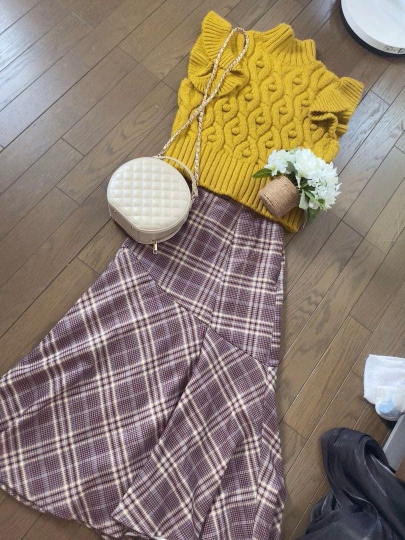 おまとめ20点セット