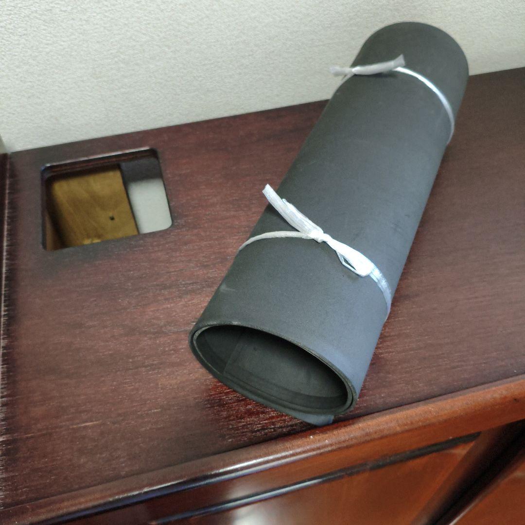 水槽台 マーフィード 90cm × 45cm オーバーフロー対応 キャビネット